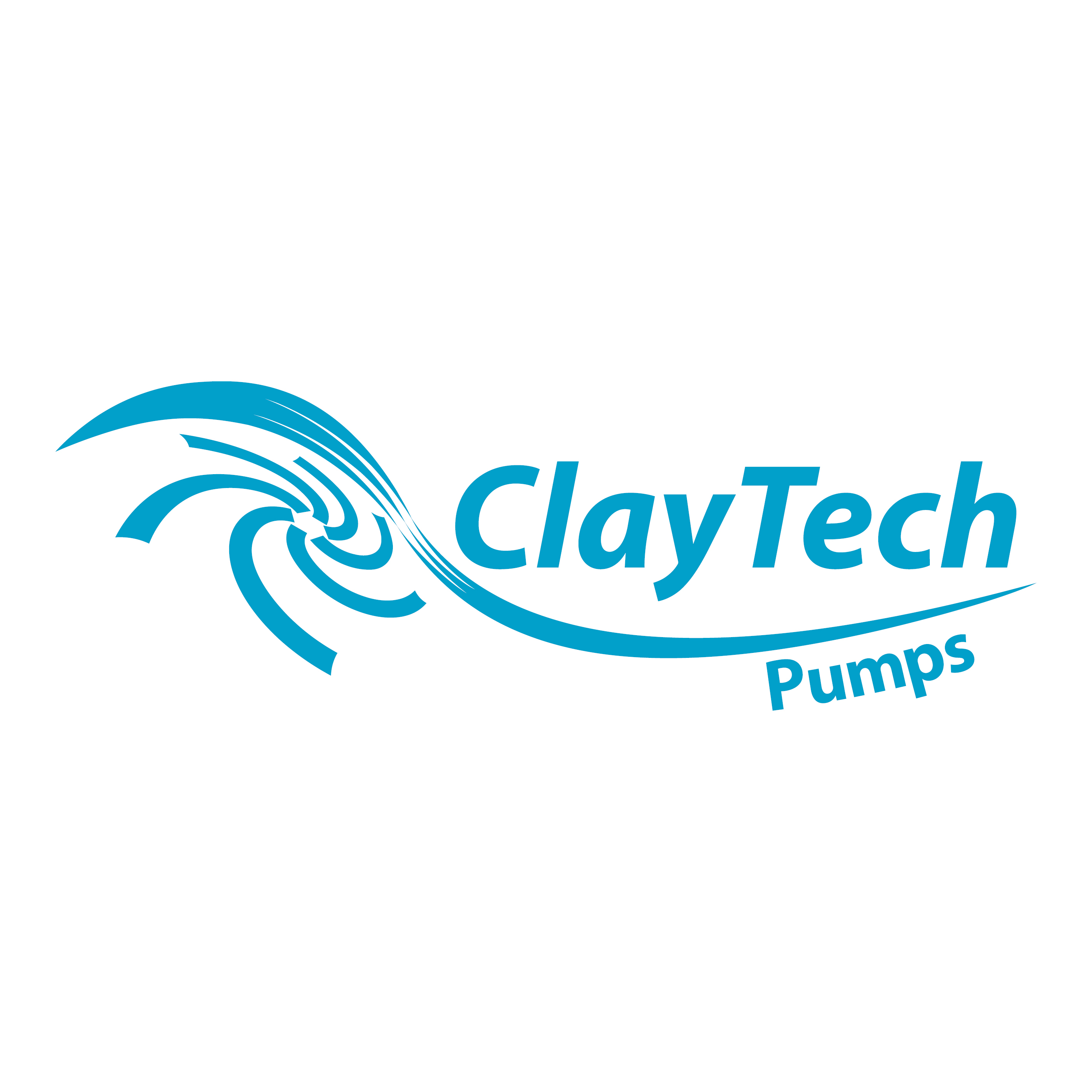 ClayTech Pumps